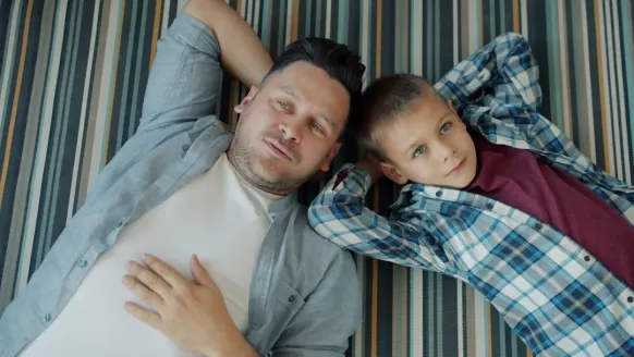 ביספין קזינו תמיכה